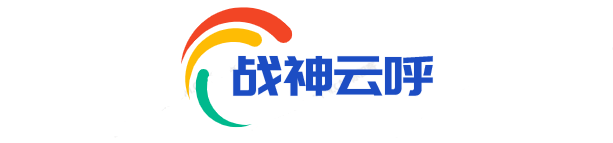 呼死你电话轰炸-呼死你电话轰炸app-短信轰炸呼死你平台-电话轰炸平台在线服务-2021 呼死你服务-呼死你网页版国外版-呼死你怎么购买-电话轰炸软件下载试用-电话轰炸接口2022-唐僧呼死你破解版2020-美国云呼呼死你-微信呼死你telegram-电话轰炸github